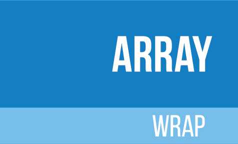 Array Wrap Logo.jpg