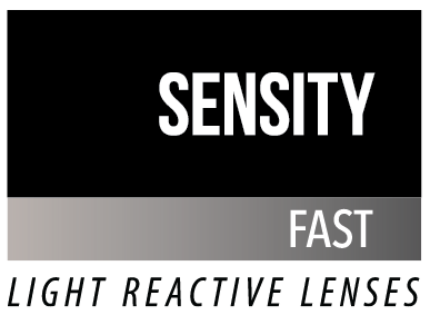 HOYA_SensityFast_Logo-01.png