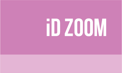 iD Zoom Logo.jpg