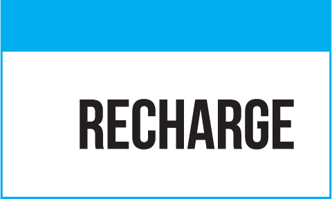 Recharge Logo.jpg
