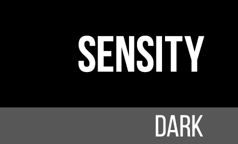 Sensity Dark Logo.jpg