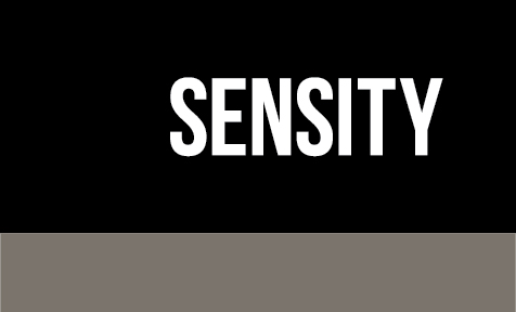 Sensity Logo.jpg
