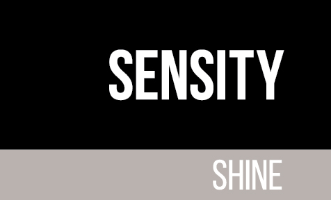 Sensity Shine Logo.jpg