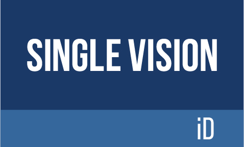 Single Vision iD.jpg