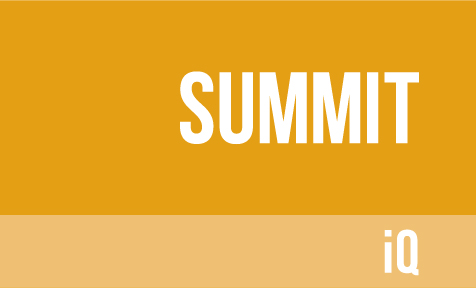 Summit iQ Logo.jpg