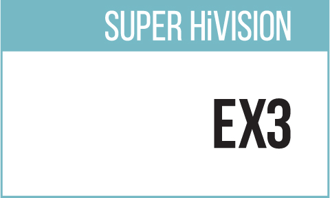Super HiVision EX3 Logo.jpg