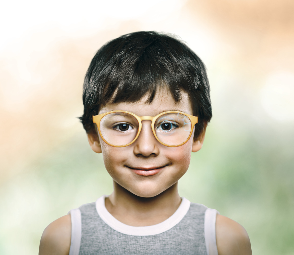 Verre online lunette hoya