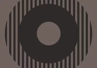 JPG