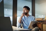 computer task lenses