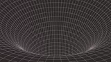 HOYA grafik görüntü gri çizgiler