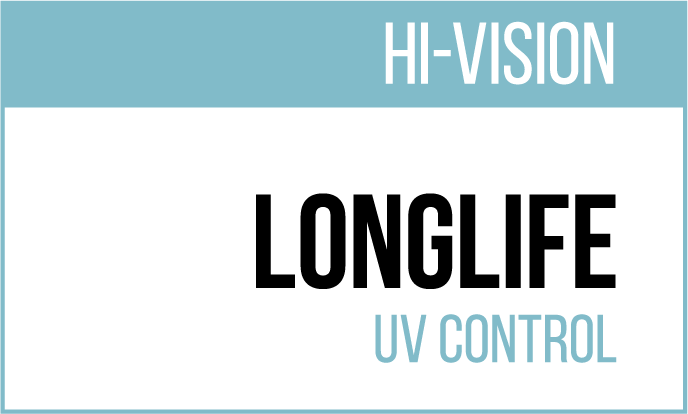 logo Longlife UVControl