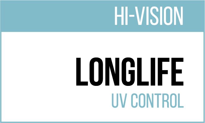 logo Longlife UVControl rgb I 2023