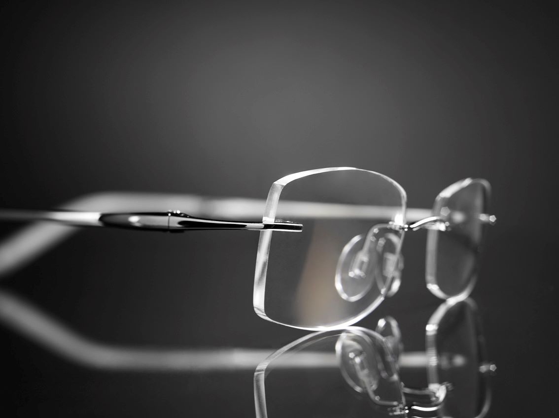 Hoya Vision an effective business partner superior product quality