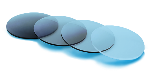 Hoya and You animation lenses