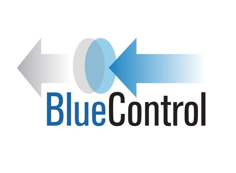 Hoya Blue Control. Blue Control Lenses. OSPA BLUECONTROL. Blue control