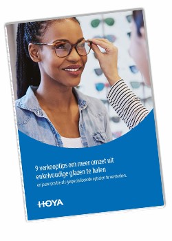 Whitepaper Meer omzet uit enkelvoudige glazen 