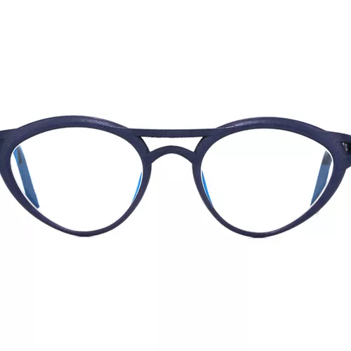 Navy cabrio frames