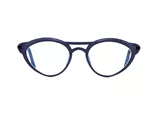Navy cabrio frames