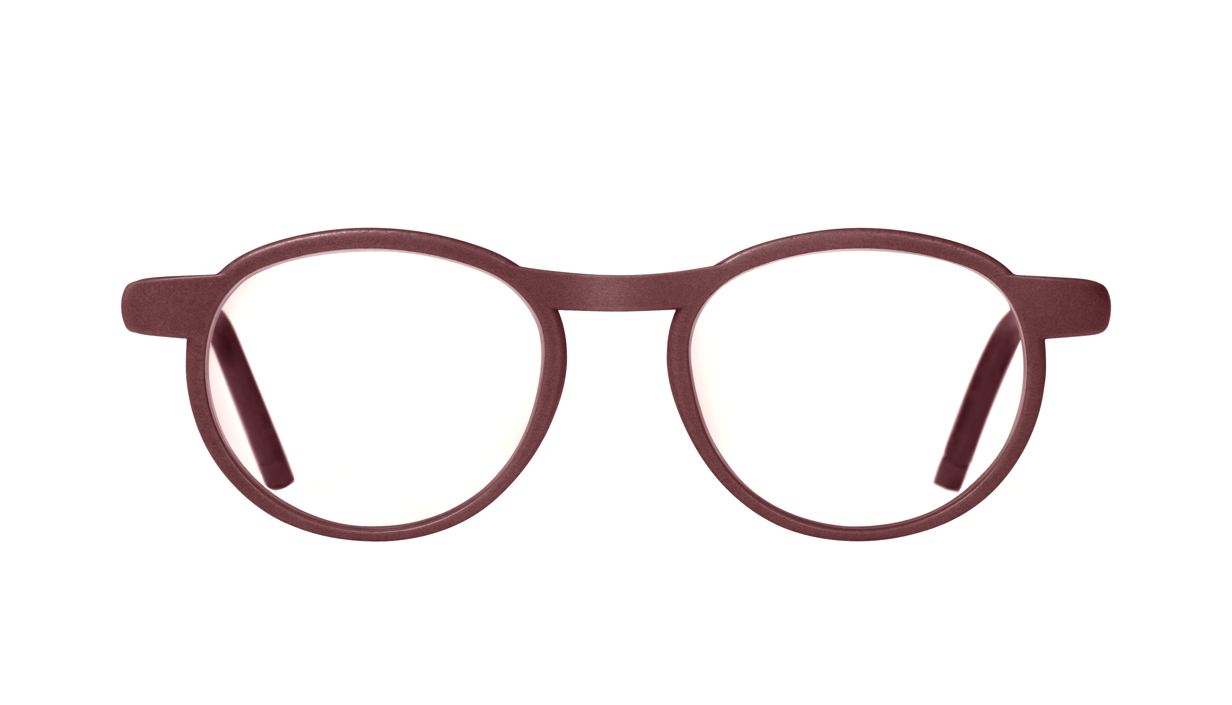 DS15Y | HOYA Vision Care DS15Y | HOYA Vision Care