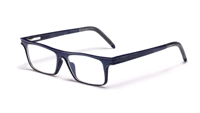 Yuniku Hoya Vision
