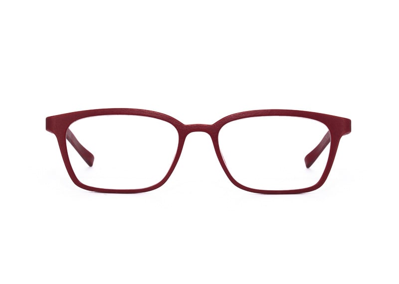 Les lunettes hotsell de pauline gignac