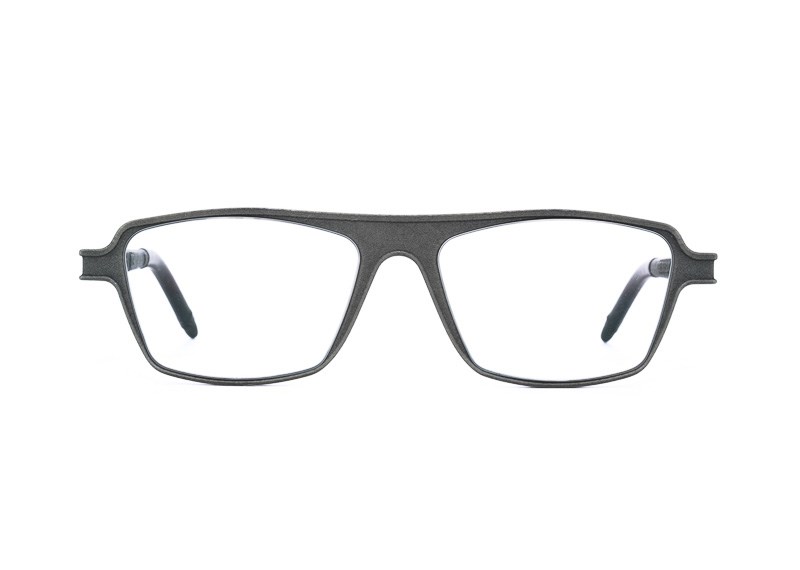 Yuniku frames grey