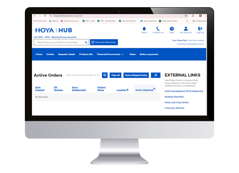 2024-hoy-mac-mockup-marketing-assets-hub.png