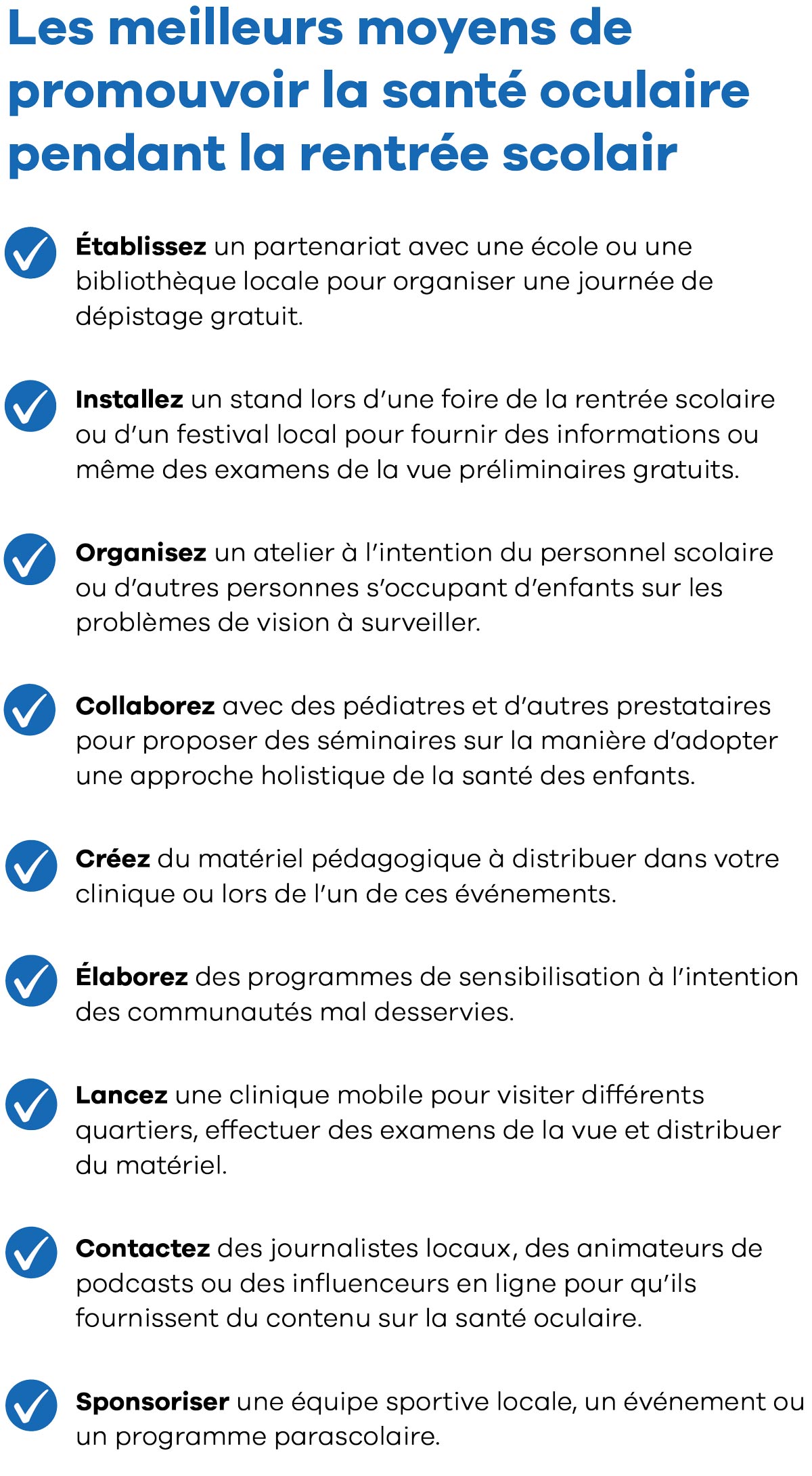 2024-Hoya-CA-Toy-Ways-Eye-Health-List-FRENCH.jpg