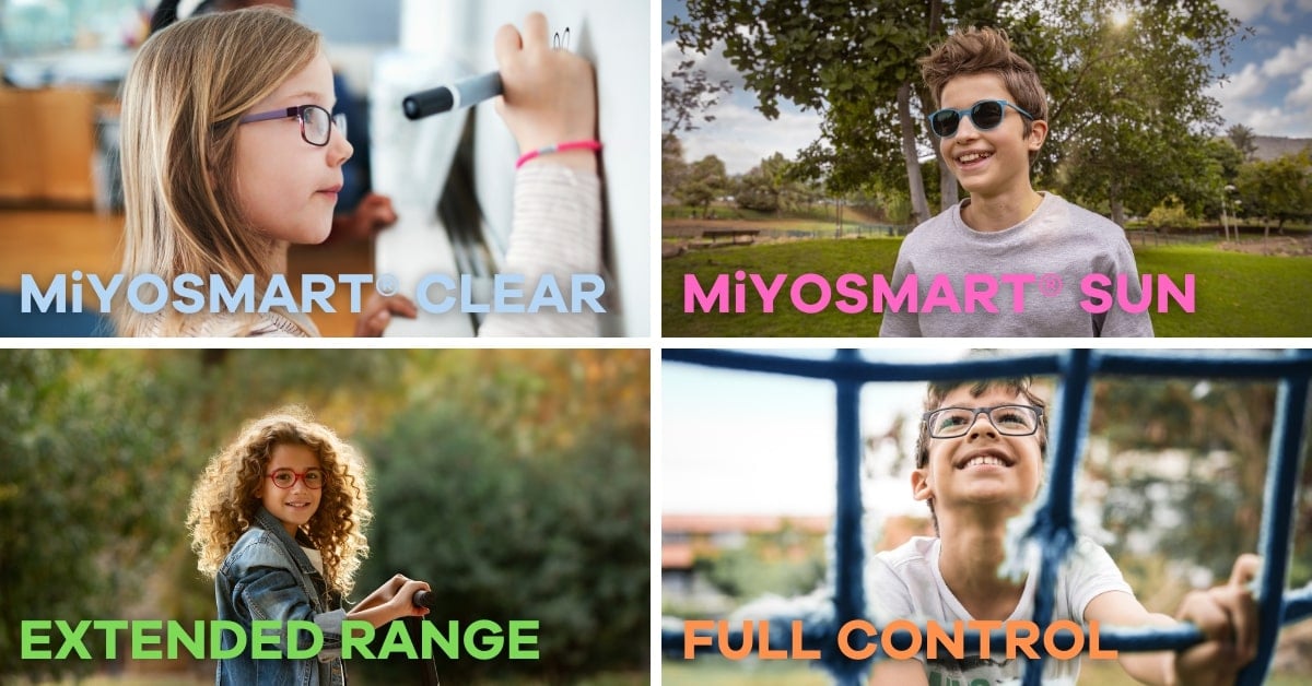 MiYOSMART Options.jpg