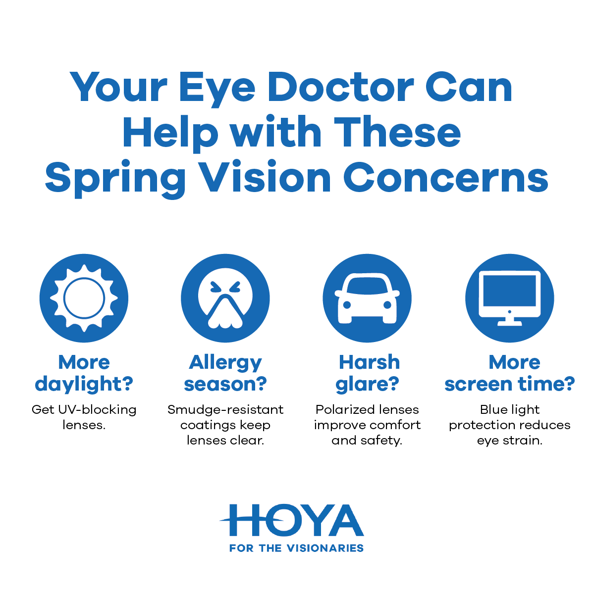 Spring Vision Concerns.png