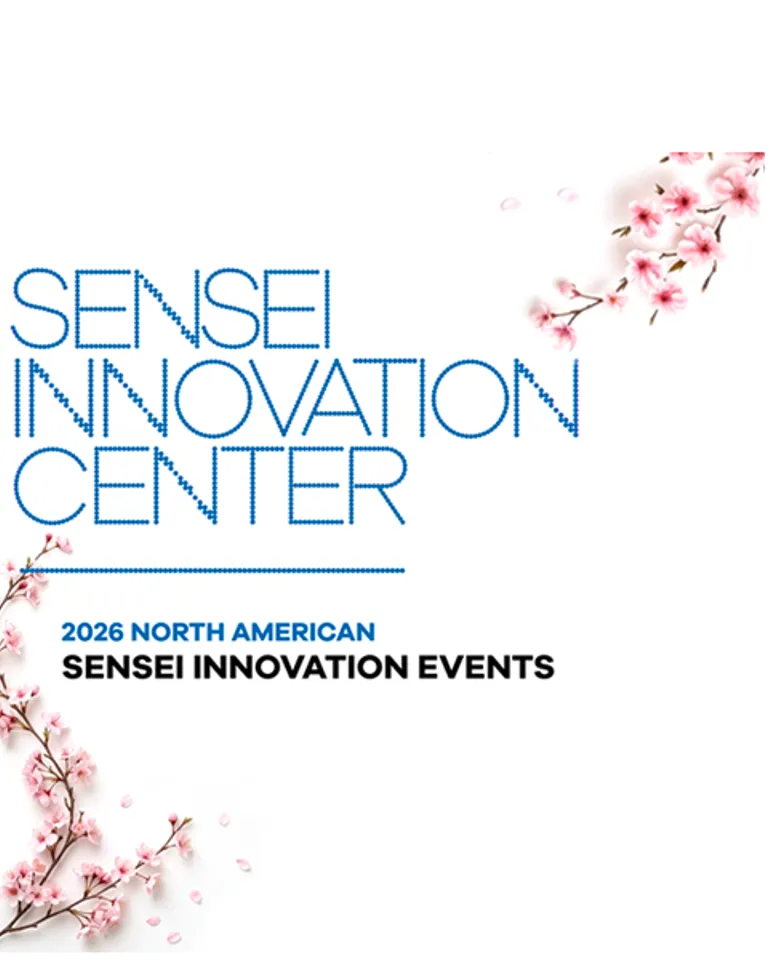 アイケア Yofoto Sansei 100-Year Vision Set Sensei 2026 Article | HOYA Vision Care