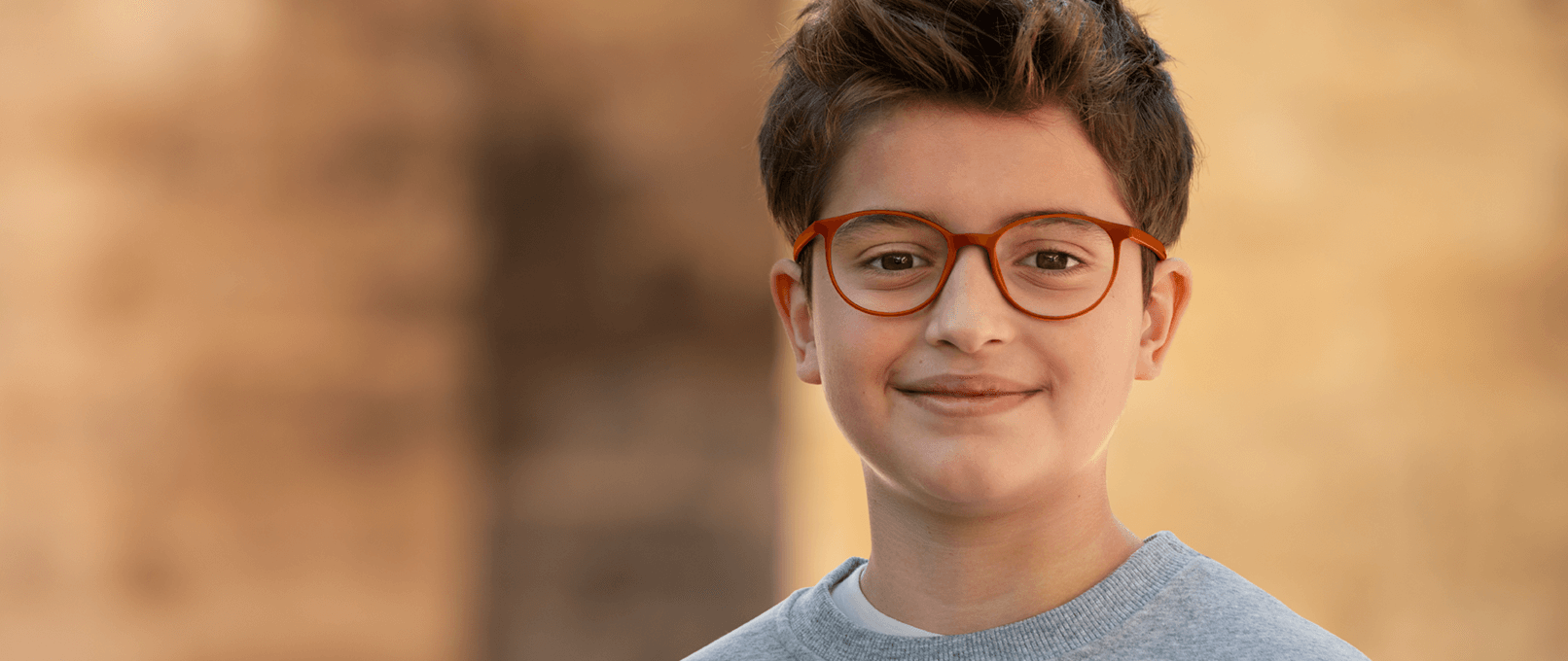 Линзы MiYOSMART от HOYA для контроля миопии