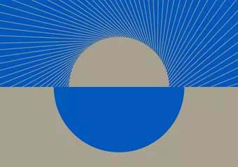 Sensity Icon